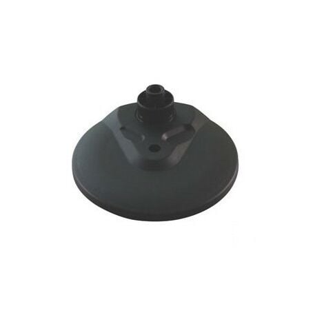 GLOBAL GARDEN PRODUCT Enjoliveur GGP - CASTELGARDEN 122600093/0