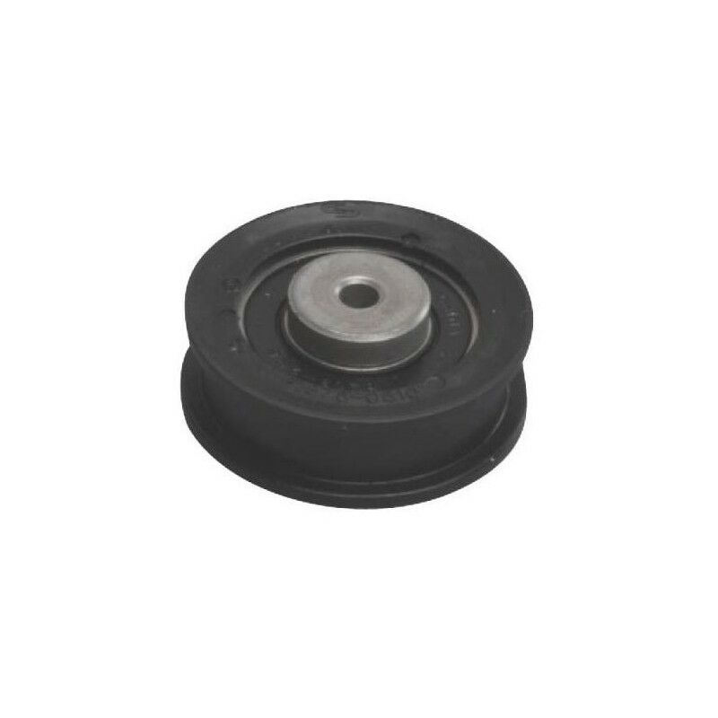 122601915/0 - Poulie pour Tondeuse castelgarden / ggp / stiga