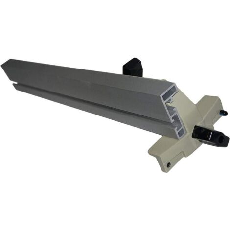 Sega Circolare Makita DHS680ZJ, Con Diametro Del Disco Di 165 Mm - Foto 7