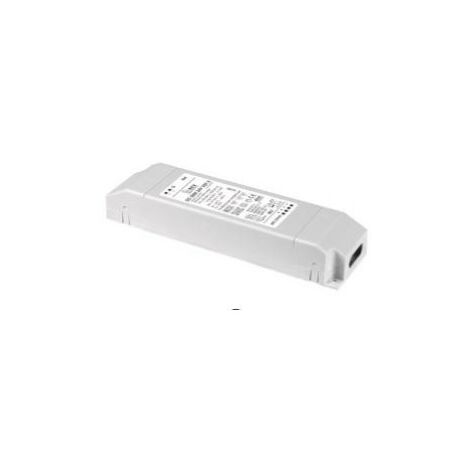 122756 Alimentatore Elettronico Tci Vst per Moduli Led 12V