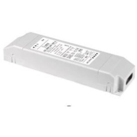 122756 Fuente de alimentación electrónica Tci Vst para módulos LED 12V