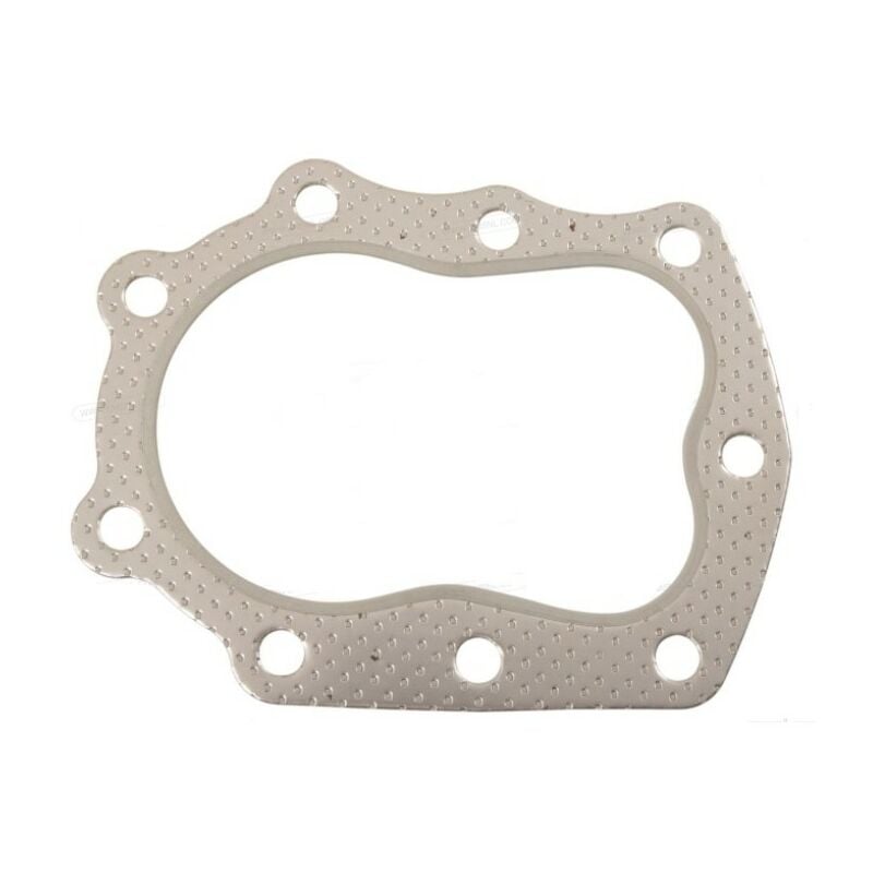 Honda - 12281-891-610 - Joint de culasse pour Moteur