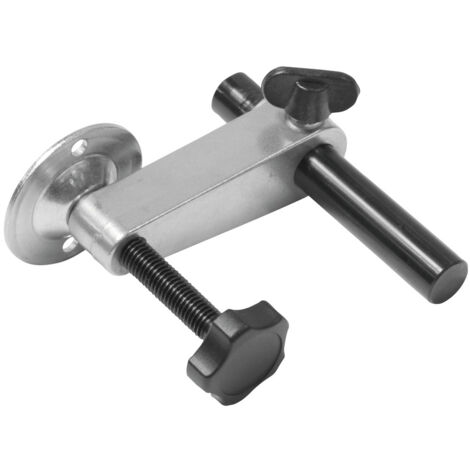 122940-3 Mordaza vertical