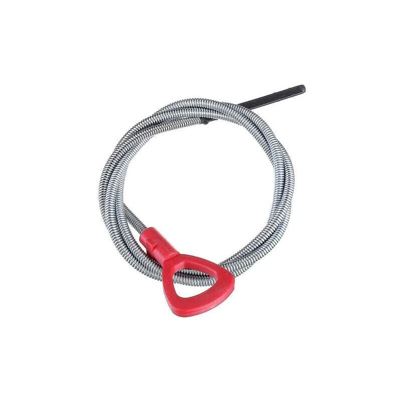 Image of SNQ - 122cm Getriebe Ölmessstab Für Mercedes 722,6 W163 W203 W208 W210 W211