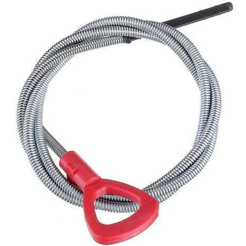 Image of 122cm Getriebe Ölmessstab Für Mercedes 722,6 W163 W203 W208 W210 W211