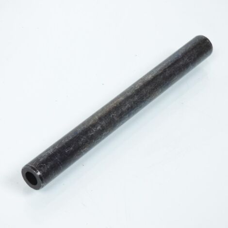122mm Mittelständerachse original Piaggio 50 Typhoon Roller