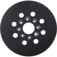 2 Adaptateurs Laiton Presta Vers Schrader - Pour Gonfler Pneus Vélo Avec Pompe Classique