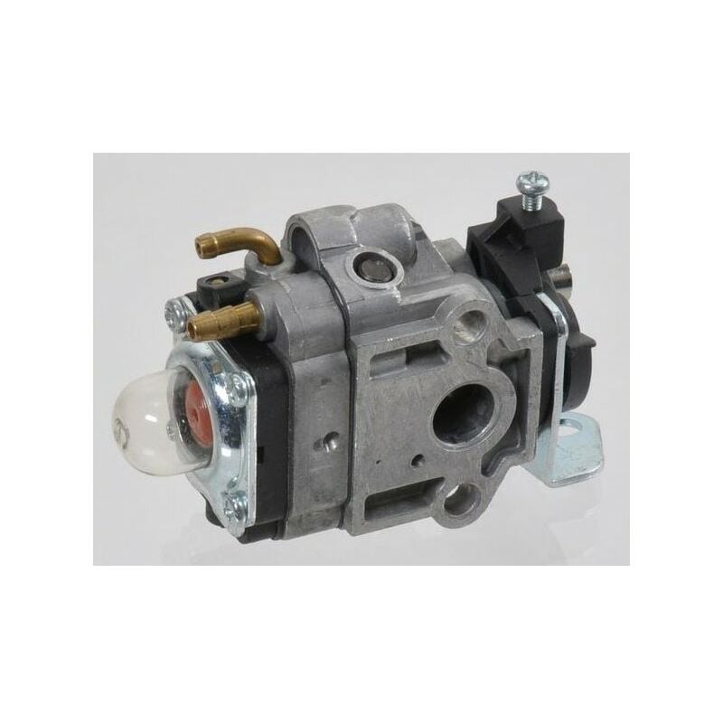 123054025/1 - Carburateur pour Débroussailleuse ALPINA / GGP