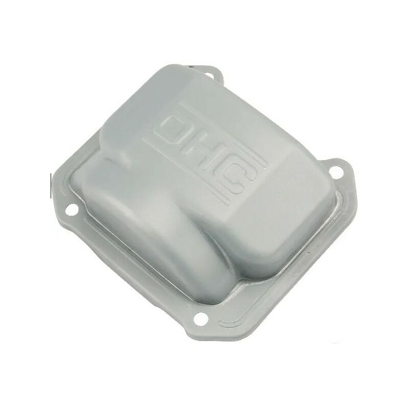 12311-Z0A-000 - Couvercle de tête pour Moteur Honda