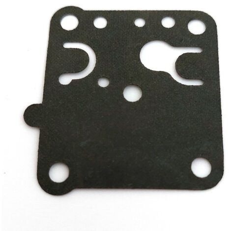 12311226030 - Membrane de Carburateur pour ECHO