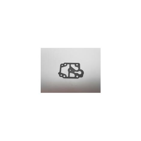 12312540630 - Joint de Carburateur pour ECHO