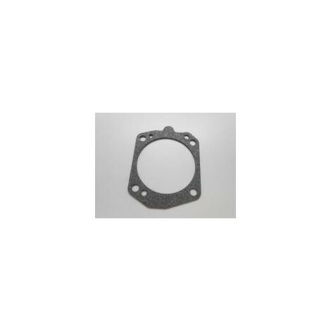 12314016131 - Joint de Carburateur pour ECHO