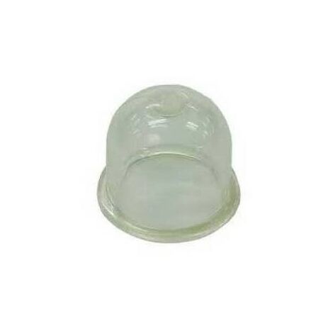 12318109560 - Poire d'amorçage pour Débroussailleuse ECHO