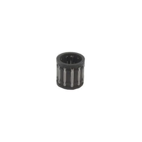 123235009/0 - Roulement à Aiguilles 10x13x13mm pour Tronçonneuse GGP - STIGA