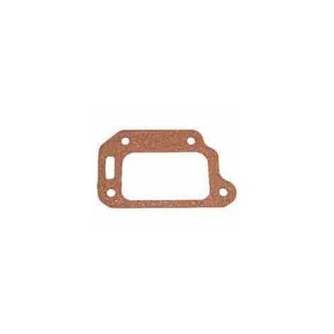 12375ZA1000 - Joint de cache culbuteur pour Moteur HONDA