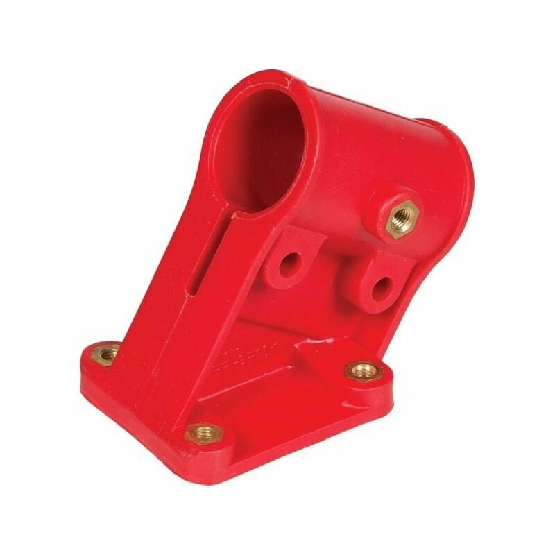 Mac Allister - Support de carter castelgarden - ggp 123784012/0 - 1237840120