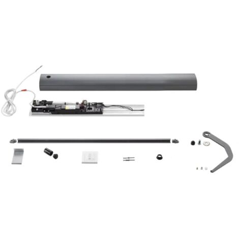 1240200 - Kit de persianas Somfy Yslo Custom Io