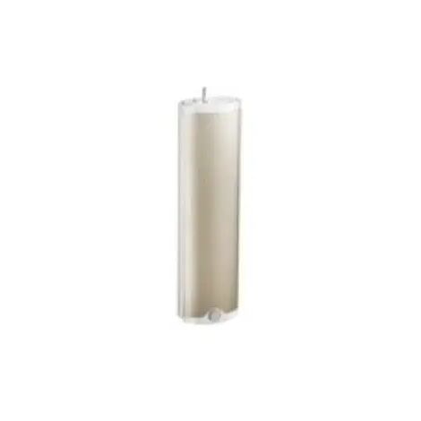 1240230 - Somfy Glydea Ultra 60e Rts-Motor