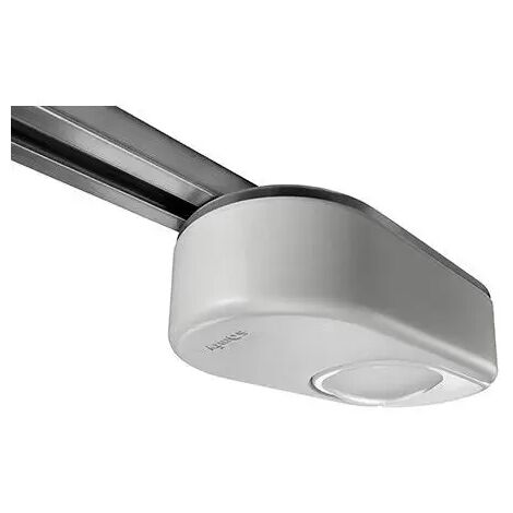 1240375 - Somfy Dexxo Smart 800 Io Garagentormotor