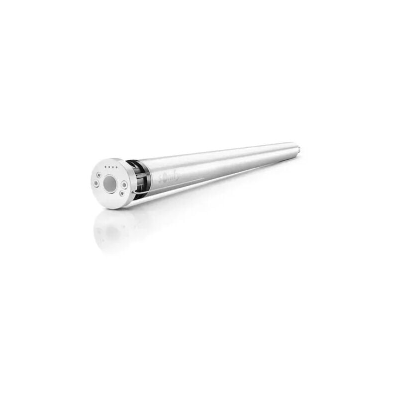 1240485 - Moteur de store intérieur Somfy Sonesse 40 Wf Rts Li-Ion