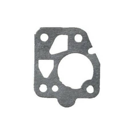 12436321330 - Joint de Carburateur pour Débroussailleuse ECHO