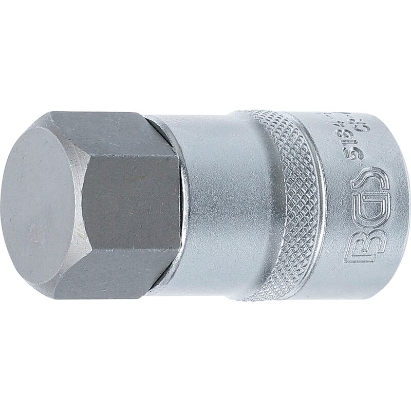 Chiave a bussola 12,5 mm (1/2