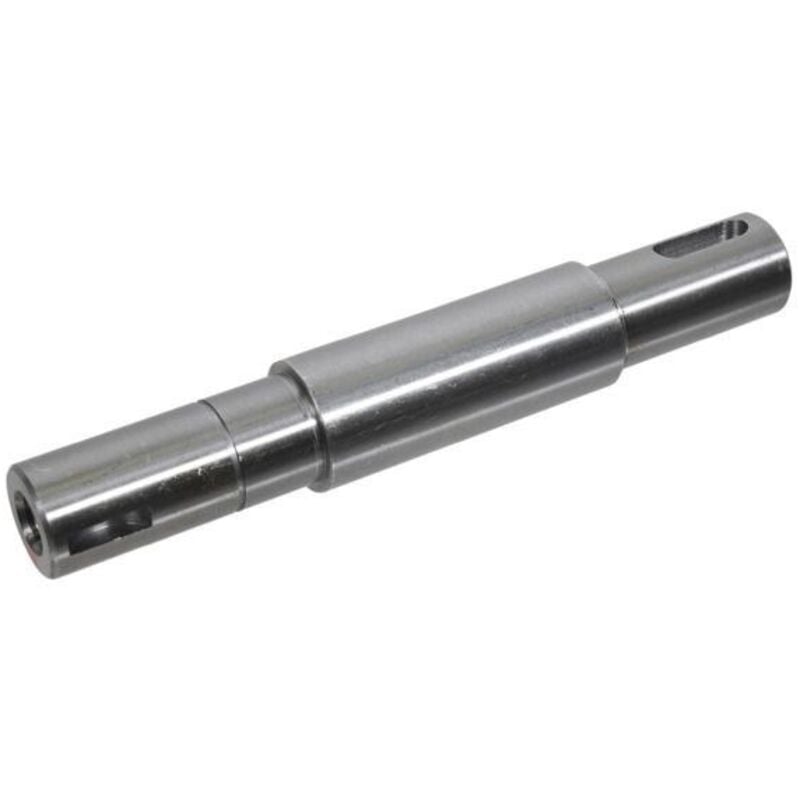 125020805/0 - Axe de Palier de Lame Droit pour Tondeuse Autoportée ggp - stiga