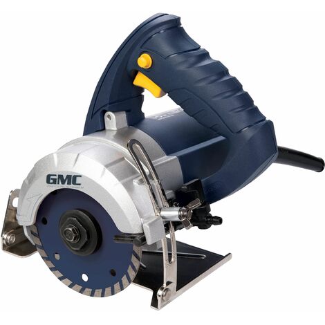 1250W Wet Stone Cutter 110mm -