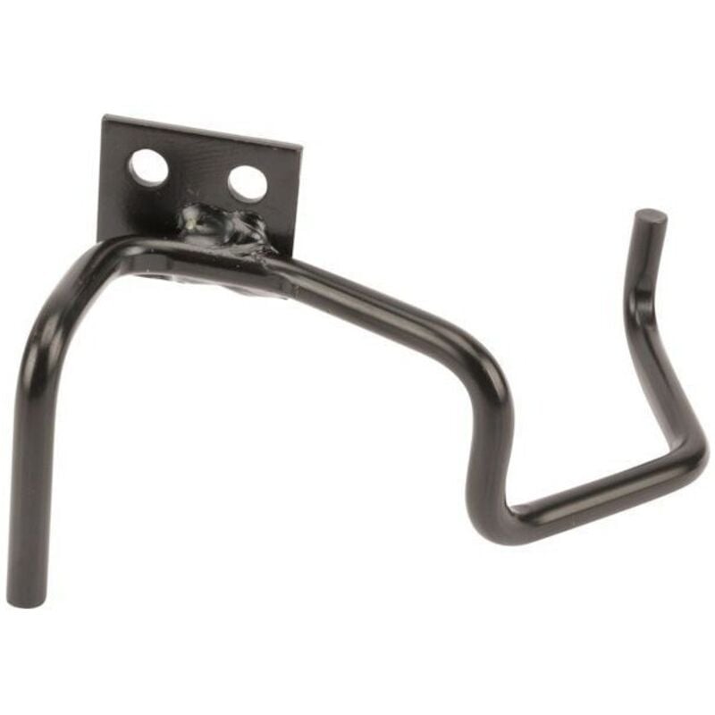 Castelgarden - Guide de courroie ggp - stiga 125270301/0 - 1252703010