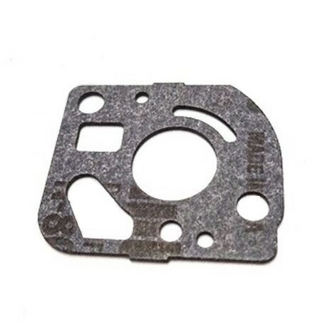 12532513310 - Joint pompe pour ECHO