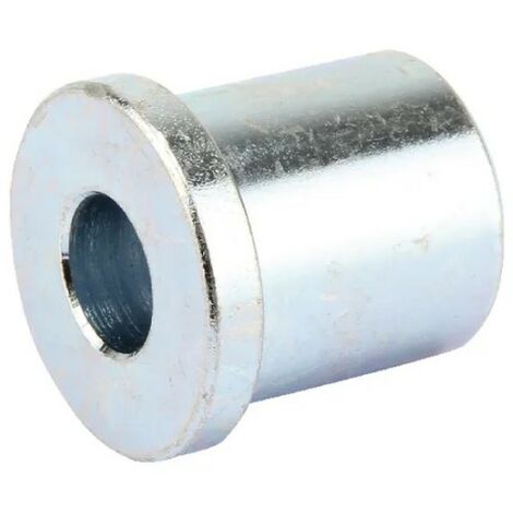 125690001/1 - Douille pour Tondeuse Autoportée Castelgarden - GGP