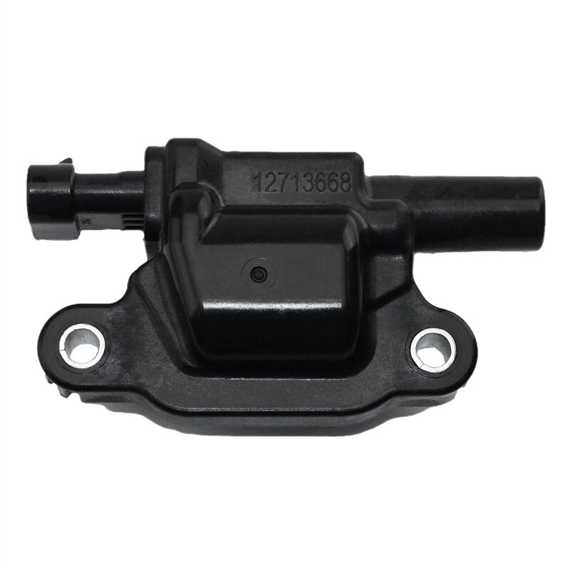 Image of Tlily - 12570616 Zündspule Hochspannungspaket Baugruppe für 6,2L UF413