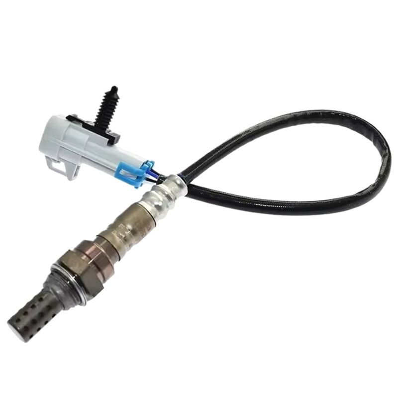 Image of 12576131 auto Sauerstoff Sensor O2 für/Escalade ext - 36 (4WD/) (56C) 2005 Auto Teile 12587785