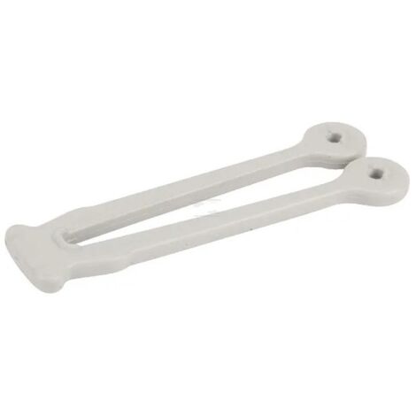 125840011/1 - Elastique pour Déflecteur Mulching pour GGP - STIGA