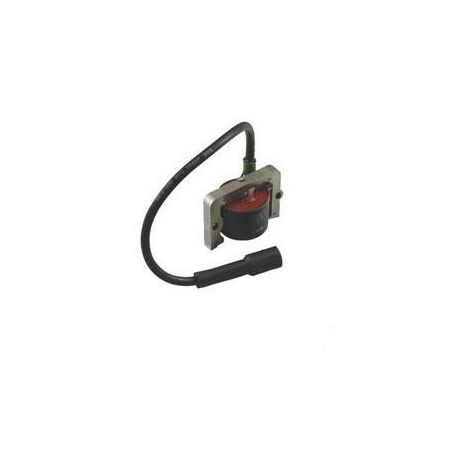 1258405 - Bobine d'allumage pour moteur KOHLER