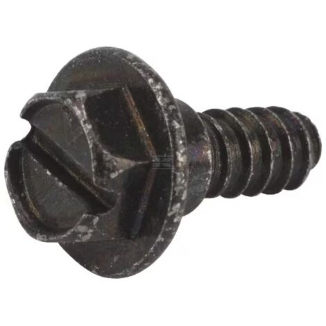 125943010/0 - Vis pour Tondeuse Autoportée GGP - STIGA