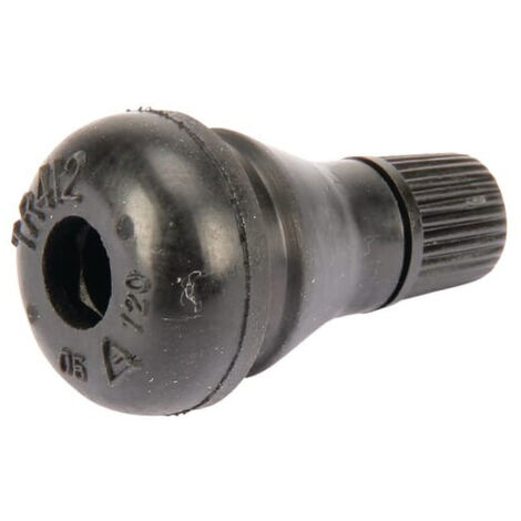 125950000/0 - Valve de Roue pour Tondeuse Autoportée GGP / STIGA