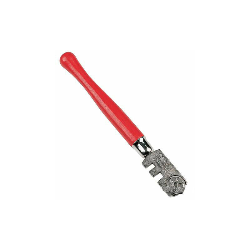125mm 6 Wheel Glass Cutter All Types Of Glass