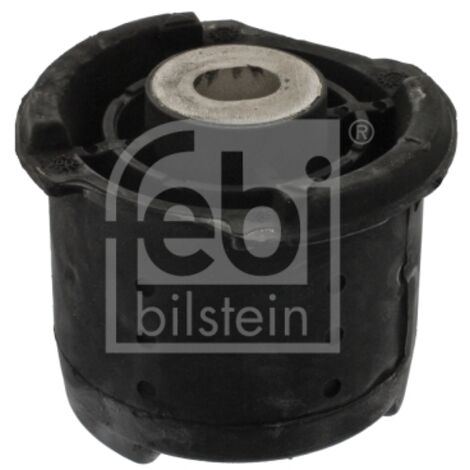 12627 BUJE FEBI