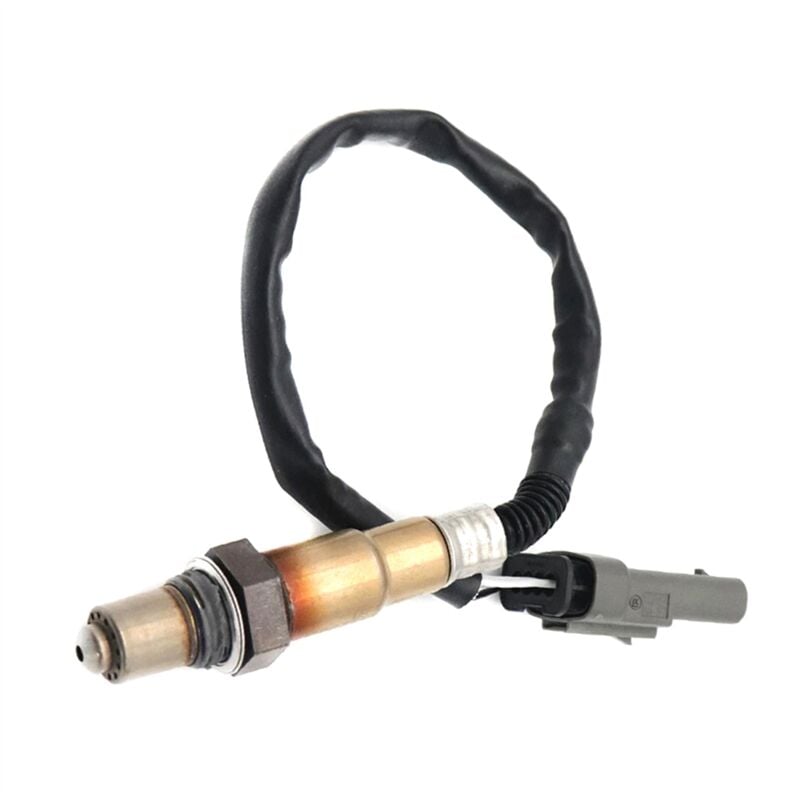 Image of Tlily - 12637338 O2 Sauerstoff Sensor für Cruze Volt 2016-2019 Funken 2017-2019 1,4 l Auto