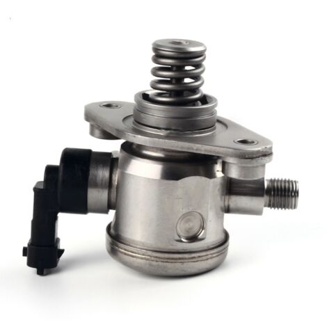 12641847 12608371 12633115 12633423 12639694 2.4T Werksüberholtes Originalteil