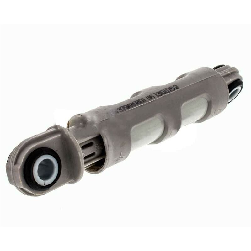 1268832712 Ou (126 88 32 71/2) Amortisseur 80 n Rosa Plast Longueur 19,5 Cm Diam 11 Mm Pour Electro