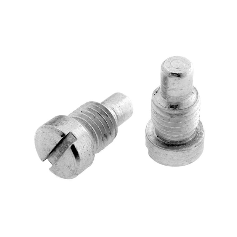 Ergots de rechange Facom 126E180