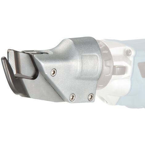 127488-0 Cabezal completo