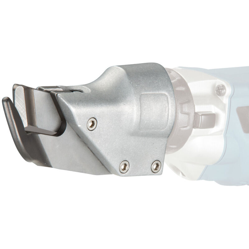 127488-0 Cabezal completo