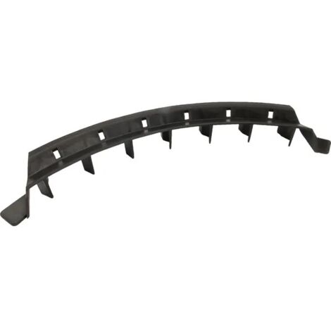 127488000/0 - Grille d'Aspiration Avant pour Tondeuse Autoportée CastelGarden - GGP - STIGA