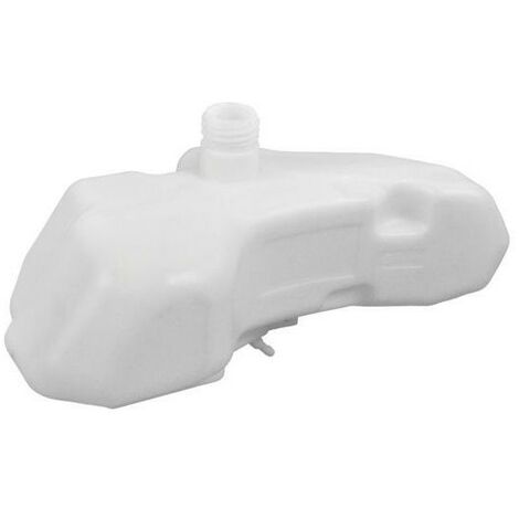 127733003/1 - Réservoir Essence pour Tondeuse Autoportée CASTELGARDEN / GGP
