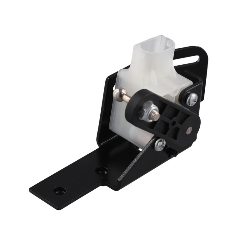 Image of 12783353 Frontscheinwerfer-Niveausensor für 9-5 2002-2009 Scheinwerfer 5409511 32019890 28343353