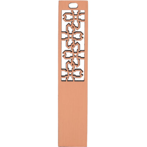 128 GB USB-Stick aus Metall, wasserabweisend, schnelle Datenübertragung, USB 2.0, tragbarer Speicher