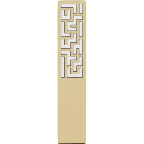 128 GB wasserfester USB-Stick aus Metall, schnelle Datenübertragung, tragbarer Datenspeicher